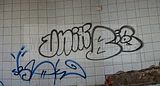 heilanstalt milbitz graffiti_100